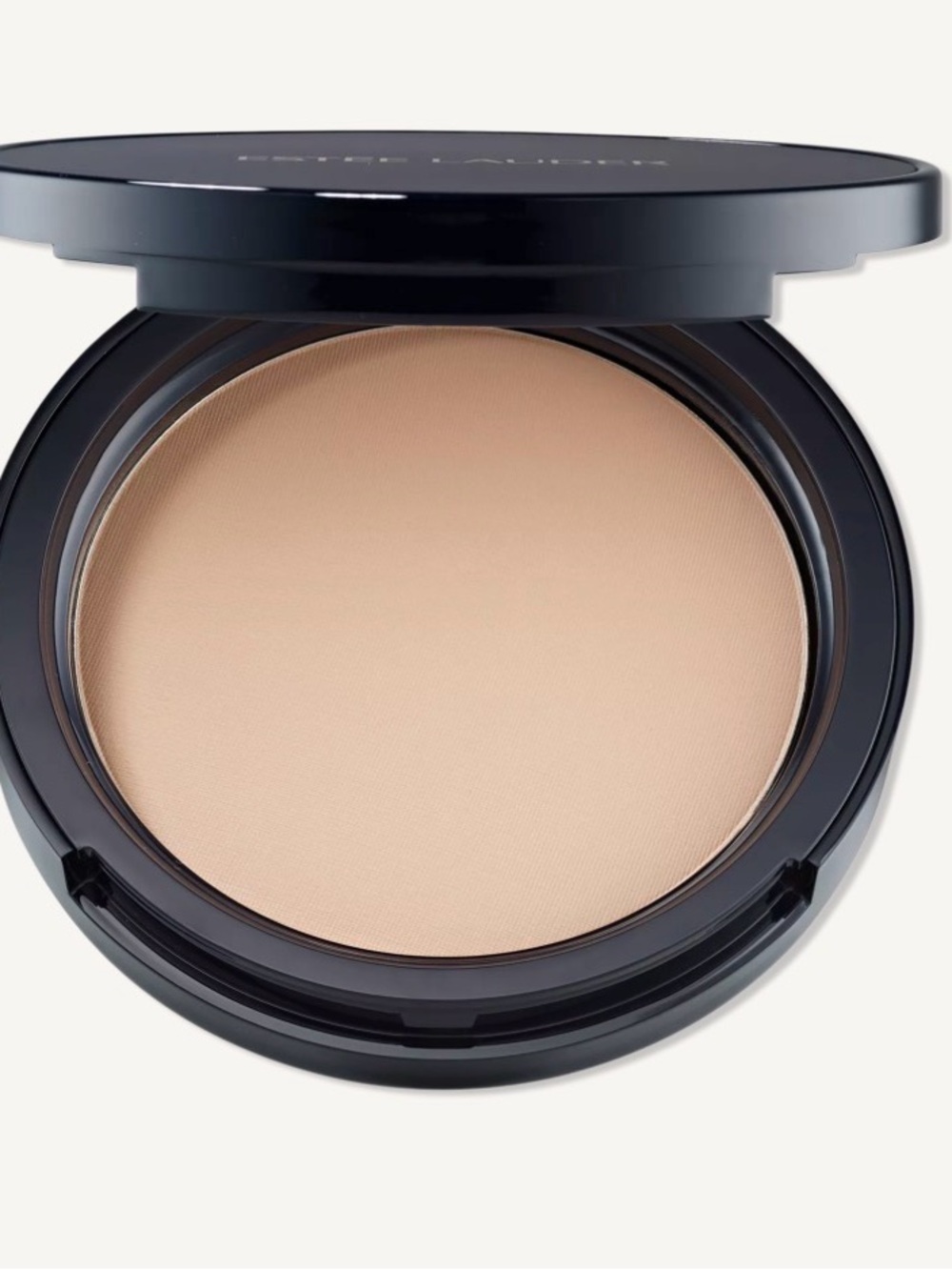Estee Lauder Double Wear Stay-in-Place Matte Setting Powder Veil- Light medium
